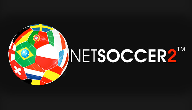 Netsoccer