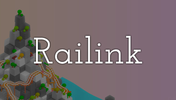 Railink