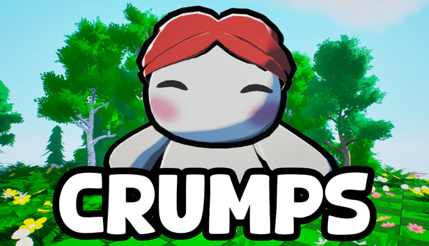 Crumps