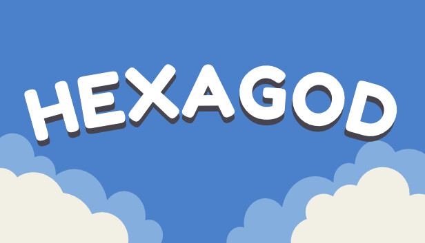 Hexagod