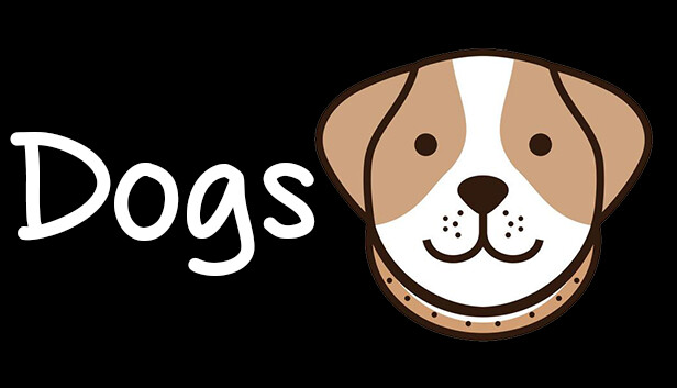 Dogs