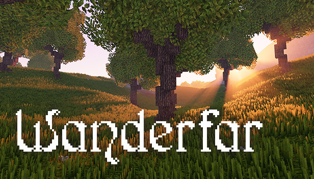Wanderfar