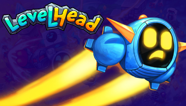 Levelhead: Platformer Maker