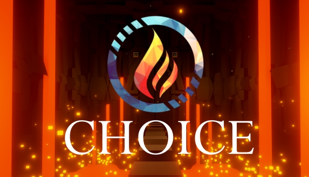 Choice