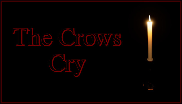 The Crows Cry