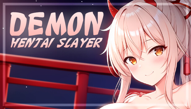 Demon Hentai Slayer