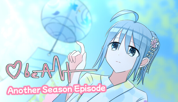 ♡beAt! Another Season Episode