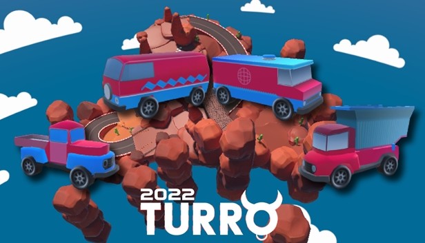 Turro 2022