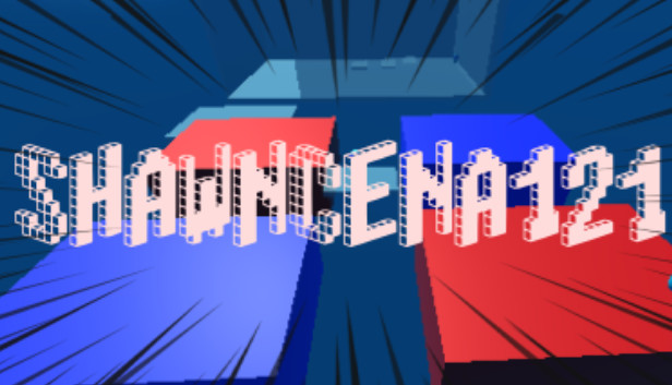 ShawnCena121