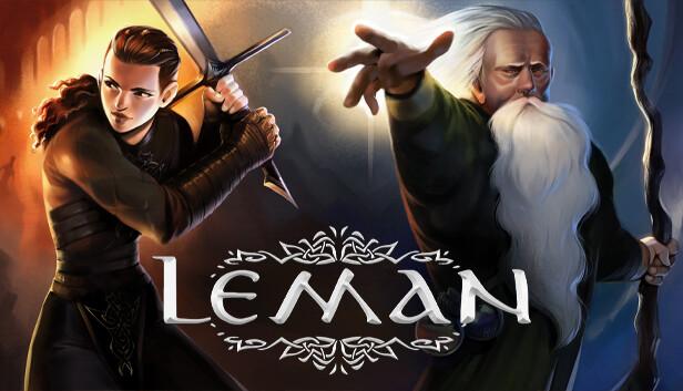 Leman