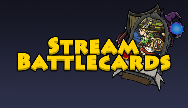 Stream Battlecards