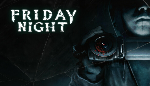 Friday Night