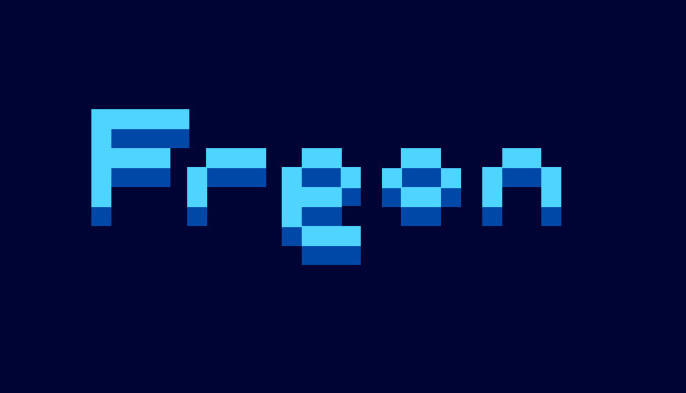 Freon