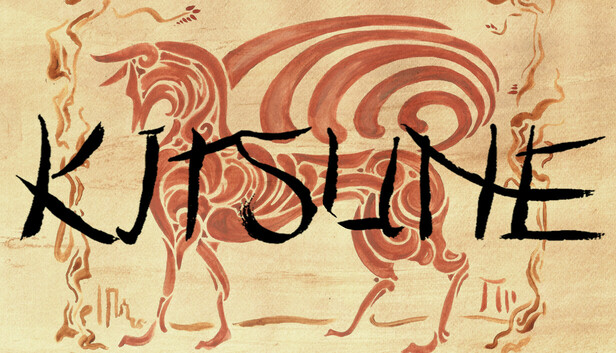 Kitsune