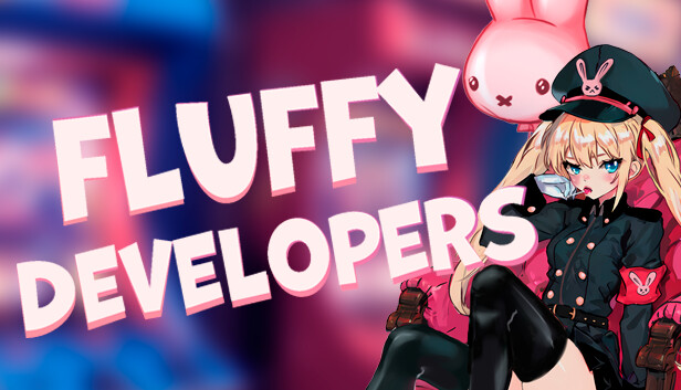 Fluffy Developers