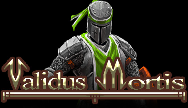 Validus mortis