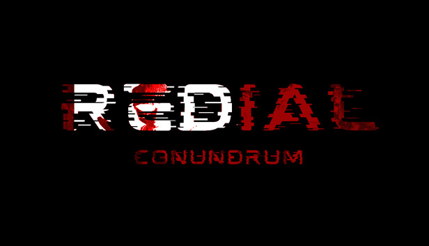 Redial:Conundrum
