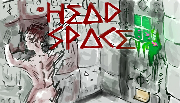 .HEADSPACE