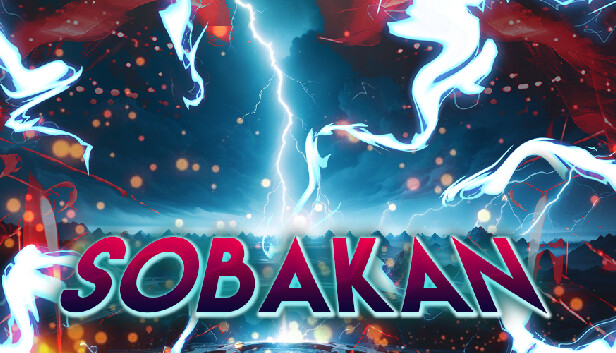 Sobakan