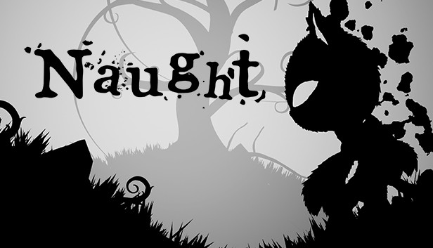 Naught