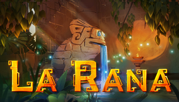 La Rana