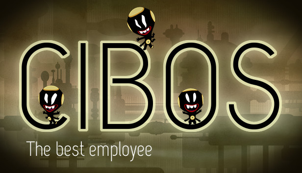 CIBOS