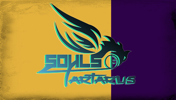 Souls of Tartarus
