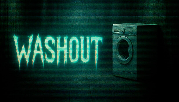 Washout