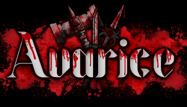 Avarice