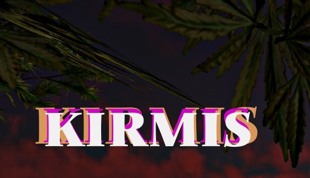 Kirmis