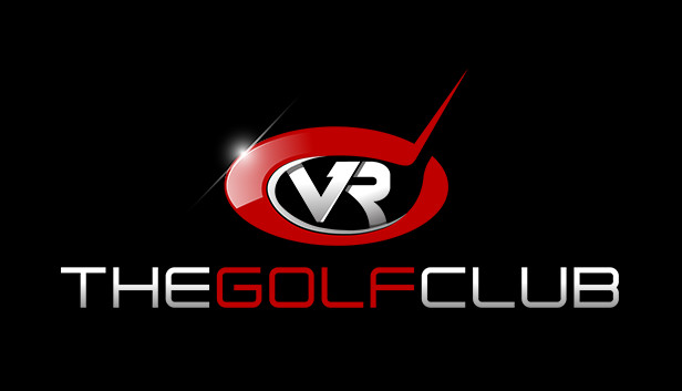 The Golf Club VR