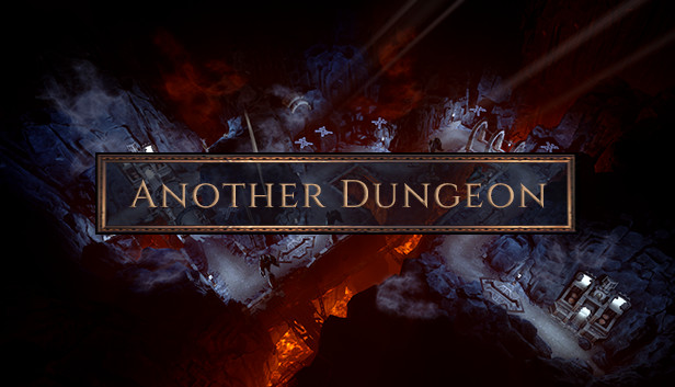 Another Dungeon