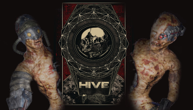 HIVE