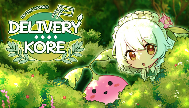 DELIVERY KORE