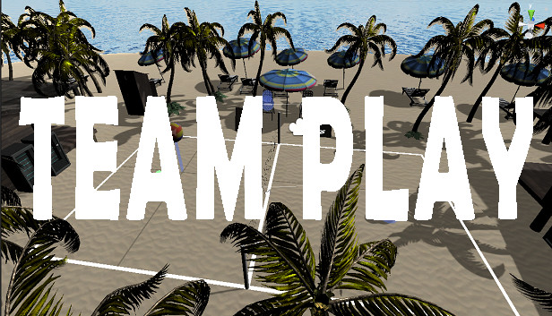 TeamPlay