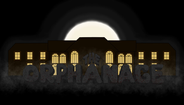 The Orphanage