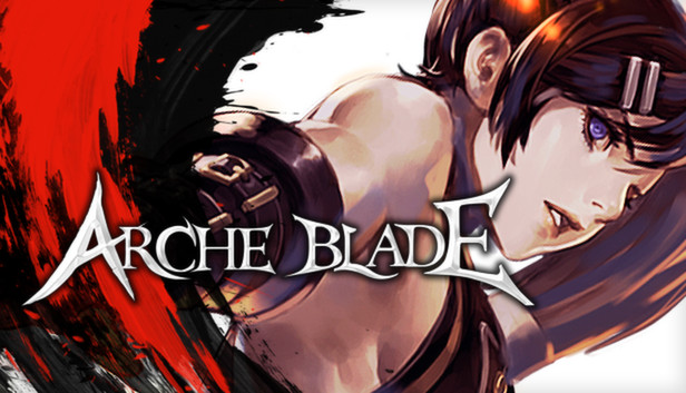 ArcheBlade™