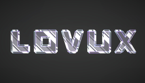 Lovux