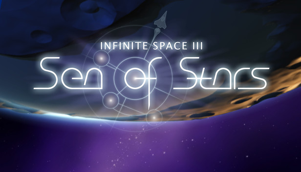 Sea of Stars - Soundtrack