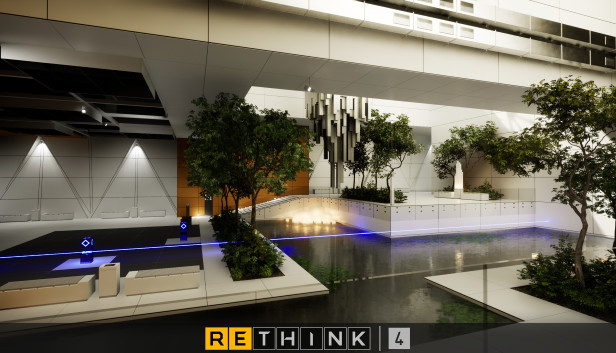 ReThink 4