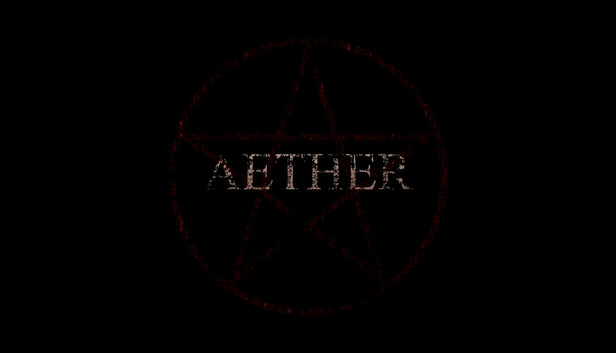 Aether