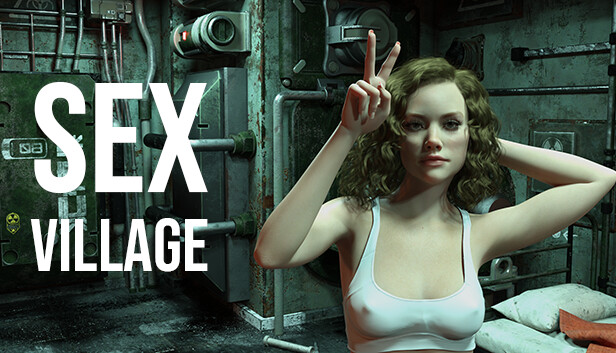 Sex Village