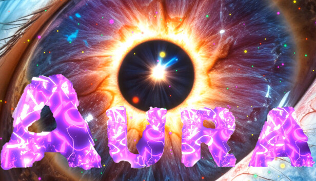 Aura