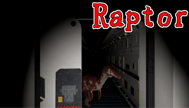 Raptor