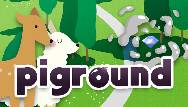 Piground