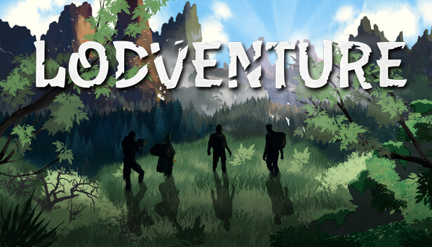 Lodventure
