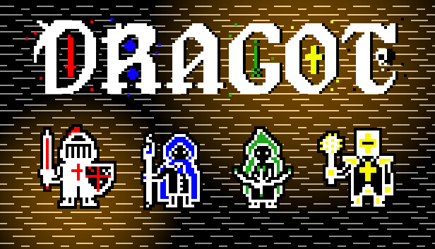 DRAGOT