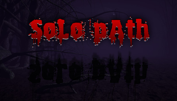 Solo Path