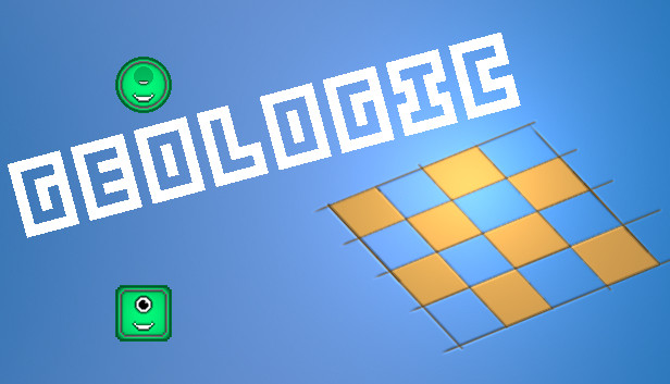 GeoLogic