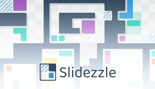 Slidezzle